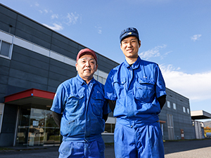 香川県 クリエイター クリエイティブ職の転職 求人 中途採用情報 Doda デューダ