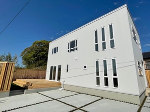 ディベロッパー 建設 プラント 不動産業界 中間市 福岡県 業種未経験歓迎の転職 求人 中途採用情報 Doda デューダ