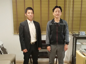 転職 求人情報 Doda