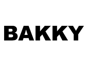 株式会社ｂａｋｋｙ 音楽レーベル総合職 マネジメント デザイナー 音響スタッフ 勤務地 大阪市西区 大阪市浪速区の求人情報 転職ならdoda デューダ