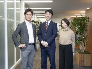 ｕｔエイム株式会社 未経験okの製造スタッフ 志望動機不問 平均年間休日1日 勤務地 苫小牧市 帯広市 千歳市 ほかの求人情報 転職ならdoda デューダ