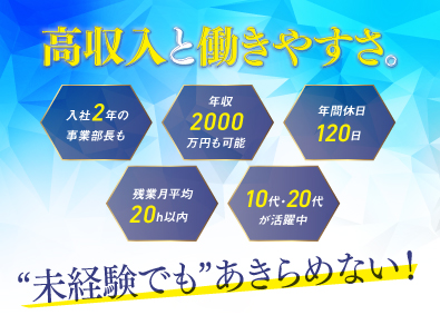 アパレル 繊維 商社業界の転職 求人 中途採用情報 Doda デューダ