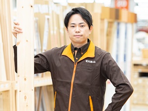 ホームセンター 小売業界 埼玉県の転職 求人 中途採用情報 Doda デューダ