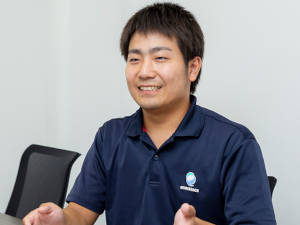 株式会社エネサンス九州 家賃の8割が会社負担 ガス点検業務を主とする専任者 土日祝休 勤務地 福岡市東区 熊本市東区の求人情報 転職ならdoda デューダ