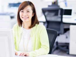 司法書士東京四谷事務所 事務スタッフ 未経験ok 服装 ネイル自由 ランチ手当有 勤務地 千代田区の求人情報 転職ならdoda デューダ