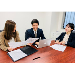 株式会社ｅｐａｒｋグルメ 飲食店のコンサル営業 未経験ok 月給27万円 昇給年4回 勤務地 豊島区のpick Up 転職ならdoda デューダ