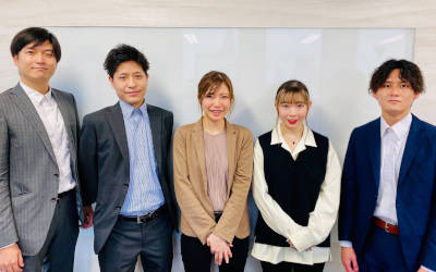 株式会社ｅｐａｒｋグルメ 飲食店のコンサル営業 未経験ok 月給27万円 昇給年4回 勤務地 豊島区のpick Up 転職ならdoda デューダ