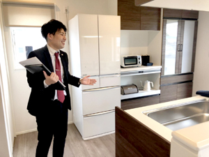 建築設計事務所 建設 プラント 不動産業界 石巻市 宮城県 の転職 求人 中途採用情報 Doda デューダ