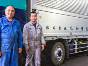 本宮市 福島県 の転職 求人 中途採用情報 Doda デューダ