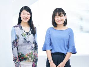 東京都 人事 教育 採用担当 人事 正社員の転職 求人 中途採用情報 Doda デューダ