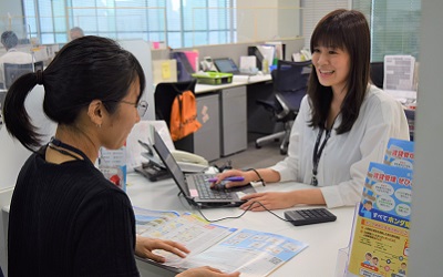 ホンダ開発株式会社 建築施工管理 土日 日月 休み 残業月平均10時間以下 勤務地 和光市 狭山市 浜松市中区 ほかの求人情報 転職ならdoda デューダ