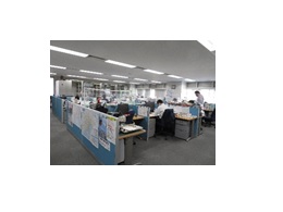株式会社コーセツコンサルタント 土木設計技術者 完全週休２日 年休120日以上 勤務地 横浜市神奈川区の求人情報 転職ならdoda デューダ