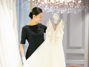 冠婚葬祭業界 流山市 千葉県 の転職 求人 中途採用情報 Doda デューダ