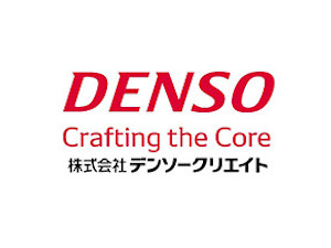 株式会社 デンソークリエイト ヘルプデスク 社内se デンソーの100 出資会社 勤務地 名古屋市中区の求人情報 転職ならdoda デューダ