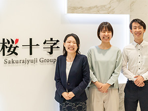 東京都 人事 教育 採用担当 人事 正社員の転職 求人 中途採用情報 Doda デューダ