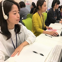 株式会社ママスクエアｈｒ ｐａｒｔｎｅｒｓ コールセンターsv ママとパパの力になれる仕事 土日祝休み 勤務地 墨田区 さいたま市北区の求人情報 転職ならdoda デューダ