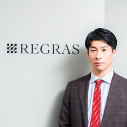 株式会社リグラス 自社ブランドマンションの不動産営業 未経験歓迎 社宅制度 勤務地 渋谷区のpick Up 転職ならdoda デューダ