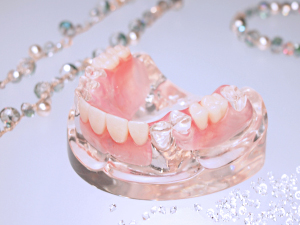 医療機器メーカー業界 医薬品 医療機器 ライフサイエンス 医療系サービス 事務 アシスタントの転職 求人 中途採用情報 Doda デューダ