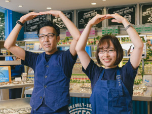 地元に仕事がないと諦めるのは早い 優良中小企業への転職のススメ