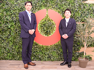 コーナン商事株式会社 上場企業の新部門で手腕を振るう 物流企画 物流管理 勤務地 大阪市淀川区の求人情報 転職ならdoda デューダ