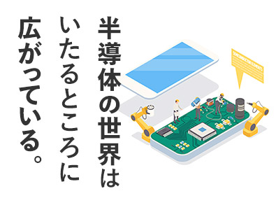 5ページ 福岡県の転職 求人 中途採用情報 Doda デューダ