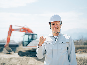 株式会社ハウスプラン 住宅建築の現場監督 工務 未経験ok 経験者歓迎 資格優遇の求人情報 転職ならdoda デューダ