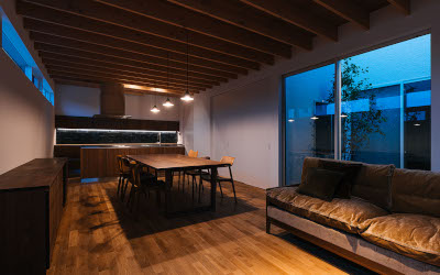 ｆｒｅｅｄｏｍ株式会社 インテリアコーディネーター 完全自由設計 リモートワーク併用 勤務地 中央区の求人情報 転職ならdoda デューダ