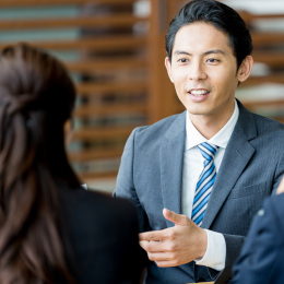 株式会社医師のとも 医師と医療機関をつなぐ人材コンサルタント 未経験歓迎 勤務地 渋谷区の求人情報 転職ならdoda デューダ