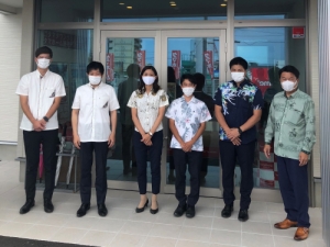 住宅 ハウスメーカー 建設 プラント 不動産業界 九州の転職 求人 中途採用情報 Doda デューダ