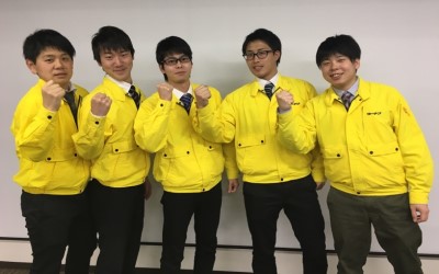 コーナン商事株式会社 ホームセンターコーナン コーナンproの店舗スタッフ 勤務地 岐阜市 浜松市東区 一宮市 ほかの求人情報 転職ならdoda デューダ