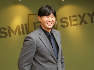 大隅夏井駅 鹿児島県 の転職 求人 中途採用情報 Doda デューダ