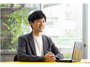 3ページ 企画 管理 社宅 家賃補助制度の転職 求人 中途採用情報 Doda デューダ
