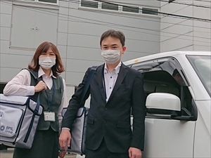 医療コンサルティング 医薬品 医療機器 ライフサイエンス 医療系サービス 東京都の転職 求人 中途採用情報 Doda デューダ