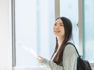 成田空港警備株式会社 Nas Narita Airport Security 成田空港警備スタッフ 面接1回 社員寮完備 未経験ok 勤務地 成田市の求人情報 転職ならdoda デューダ