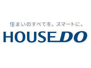 株式会社朝日興産／ハウスドゥ長久手店（仮称） 不動産売買の仲介営業（完全反響型／残業ほぼなし／未経験歓迎）