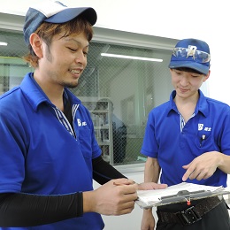 株式会社尾北 自動車用のネジ製造 機械オペレーター 未経験歓迎 土日休み 勤務地 江南市の求人情報 転職ならdoda デューダ