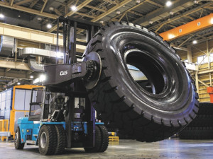 たつの市 兵庫県 の転職 求人 中途採用情報 Doda デューダ