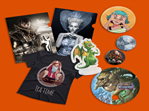 デザイナー グラフィック その他 出版 広告 販促 印刷の転職 求人 中途採用情報 Doda デューダ