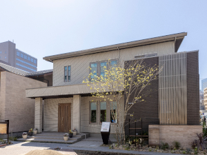 株式会社一条工務店仙台 アフター営業 戸建注文住宅実績no1 岩手または仙台勤務 勤務地 奥州市 富谷市の求人情報 転職ならdoda デューダ