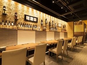 株式会社ｔａｓｃ 店舗の内装デザイン 設計 空間コーディネーター ほぼ元請け 勤務地 大阪市中央区の求人情報 転職ならdoda デューダ