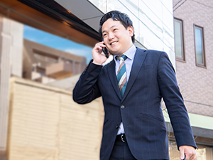 メーカー 素材 化学 食品 化粧品 その他 業界 九州の転職 求人 中途採用情報 Doda デューダ