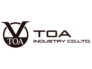 株式会社東亜産業 貿易経理スタッフ 中国語スキルを活かせる 月給25万円以上 勤務地 千代田区の求人情報 転職ならdoda デューダ