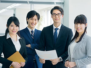 公益社団法人 日本麻酔科学会