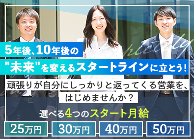 商社業界 福岡県 育児 託児支援制度の転職 求人 中途採用情報 Doda デューダ