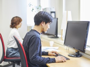 株式会社アド ウォーク 総合職 企画営業 販促プランナー 営業アシスタント 未経験可 勤務地 大阪市北区 名古屋市中区 渋谷区の求人情報 転職ならdoda デューダ