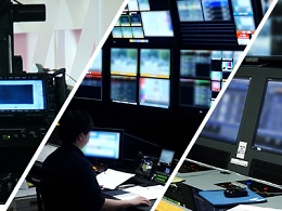 株式会社コスモ スペース テレビ業界で働く技術系総合職 未経験歓迎 代活躍中 勤務地 千代田区の求人情報 転職ならdoda デューダ