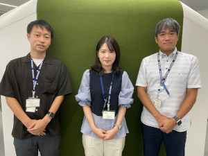データ分析に携わることができる求人特集 転職 求人情報 Doda