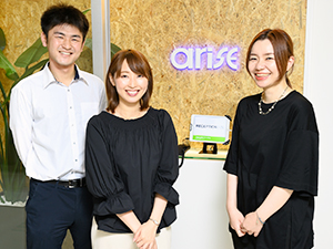 インターネット 広告 メディア業界 埼玉県 英語を活かすの転職 求人 中途採用情報 Doda デューダ