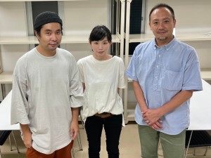 アクイジション株式会社 DTPデザイナー／オペレーターの方も応募可／年休125日以上