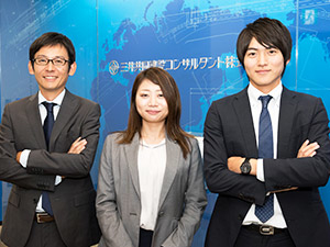 土木設計 測量 ダム 河川 港湾 土木設計 測量の転職 求人 中途採用情報 Doda デューダ